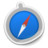 Safari Icon